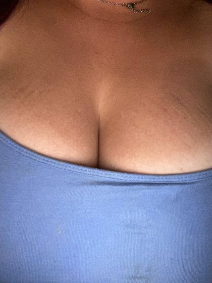 harmonyyy14609 OnlyFans picture