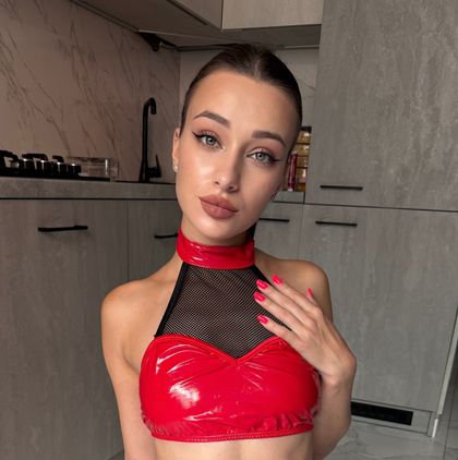 katya_fetish OnlyFans picture