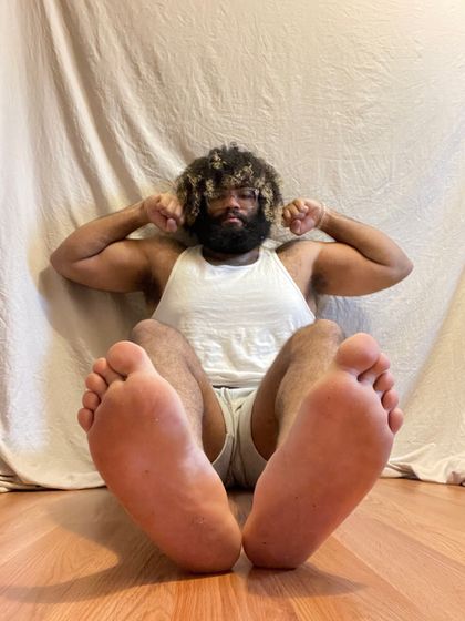 master_erik OnlyFans picture