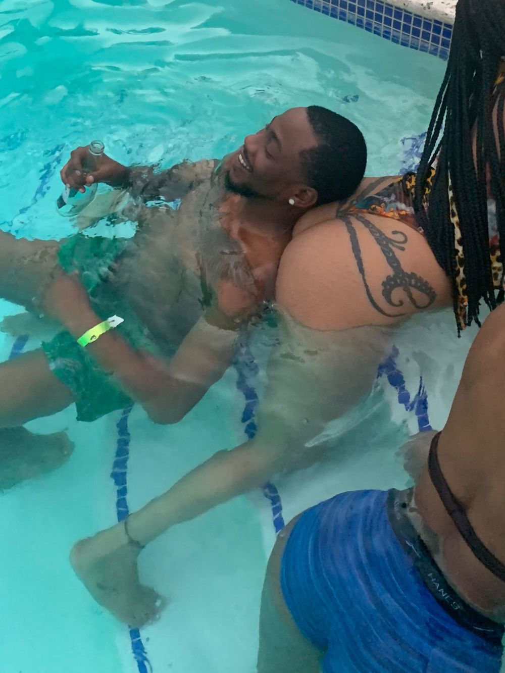 moetmoetmemo OnlyFans profile picture
