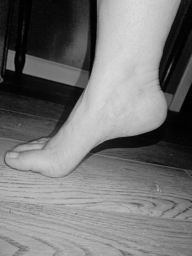 wickedinstep OnlyFans profile picture