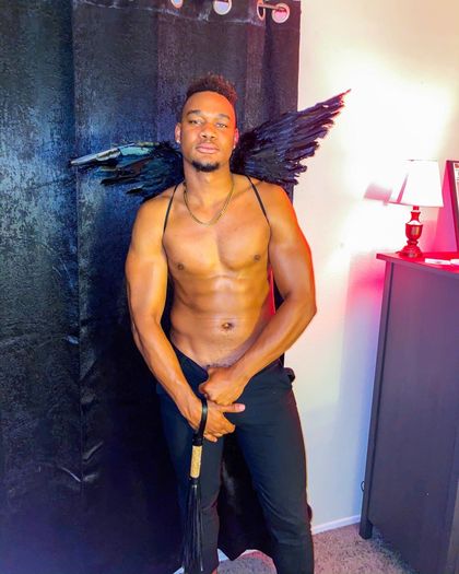 slutty_eli7 OnlyFans picture