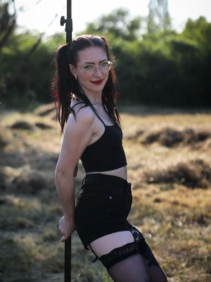 missxtechno OnlyFans picture