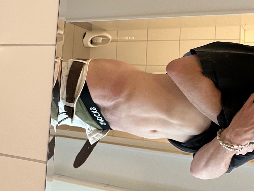 dynpeachy OnlyFans profile picture
