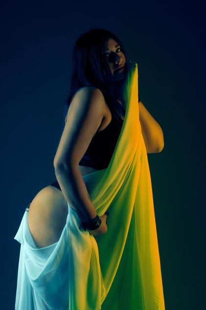 anniesuccubus OnlyFans picture