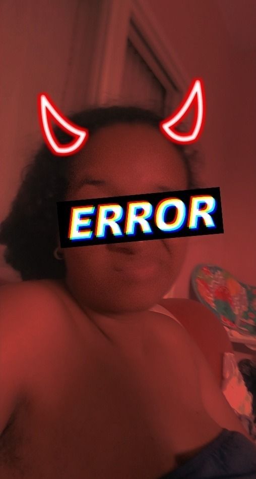 u155839360 OnlyFans profile picture