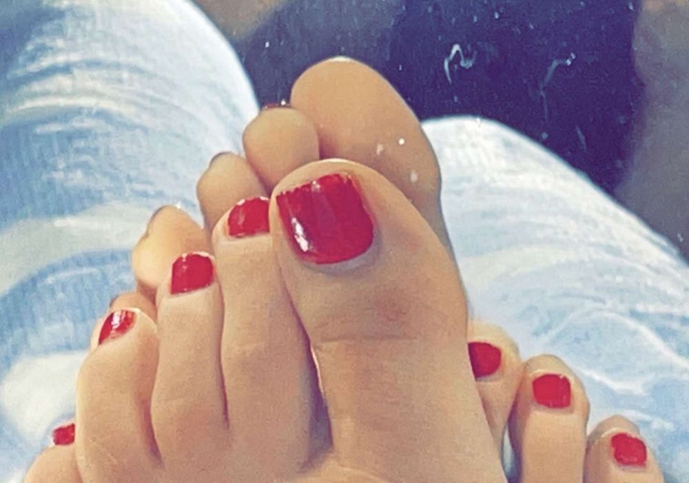 u213040190 OnlyFans profile picture