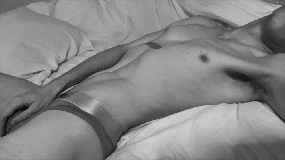 twink_shy OnlyFans profile picture