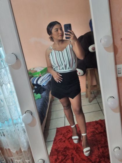 hotmore1 OnlyFans picture
