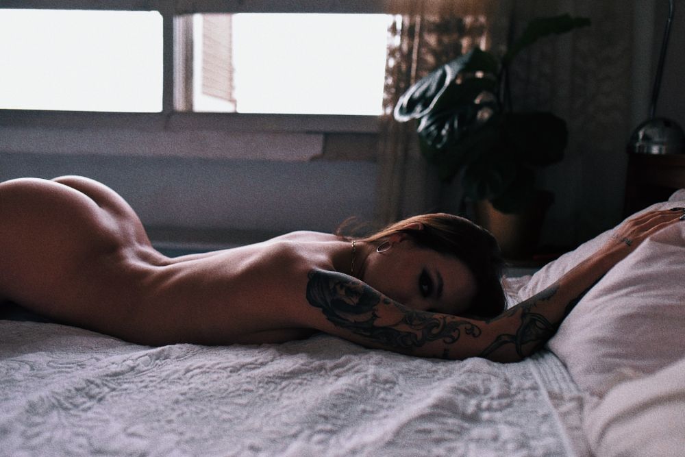 jennossaur OnlyFans profile picture