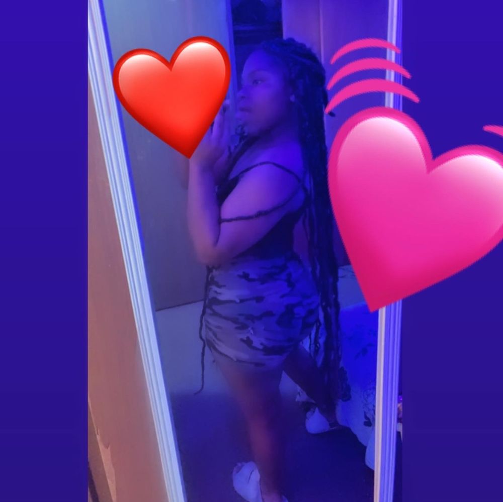 babygirl_cold OnlyFans profile picture