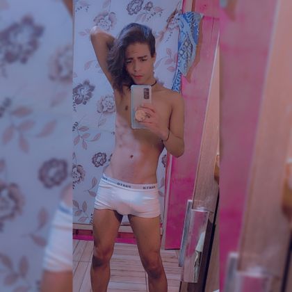 henrdann OnlyFans picture
