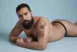 opachotro OnlyFans profile picture