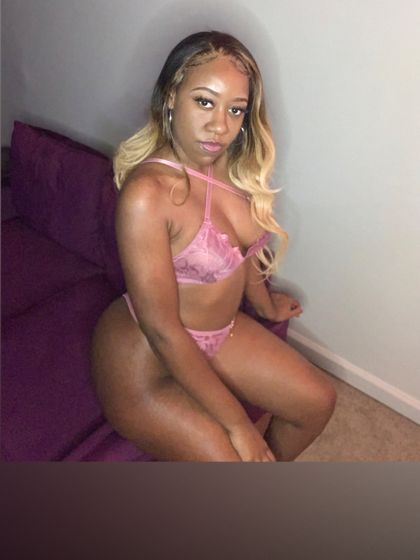 teeteenicole OnlyFans picture