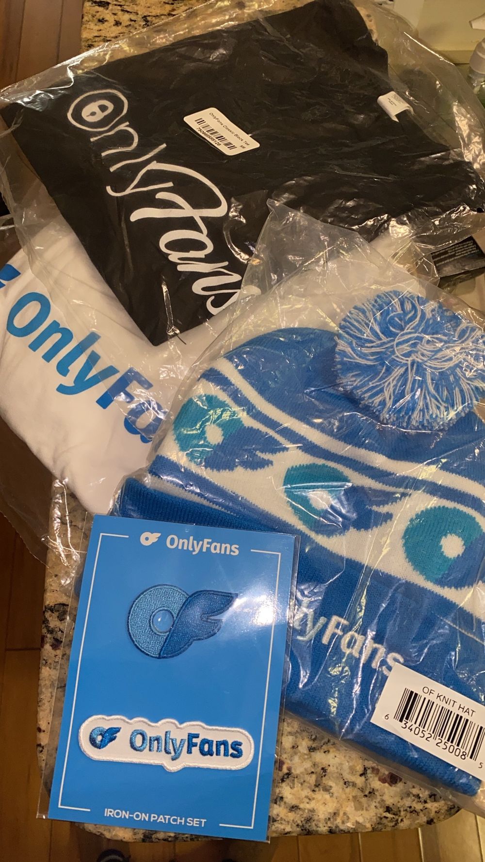 internationallyknown OnlyFans profile picture