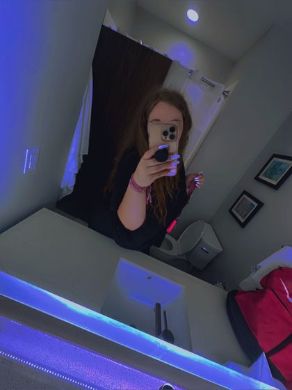 candi-girl0 OnlyFans picture