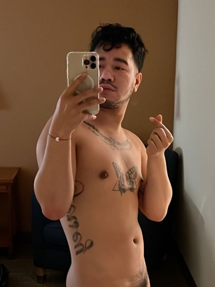 midnightmooncake OnlyFans picture