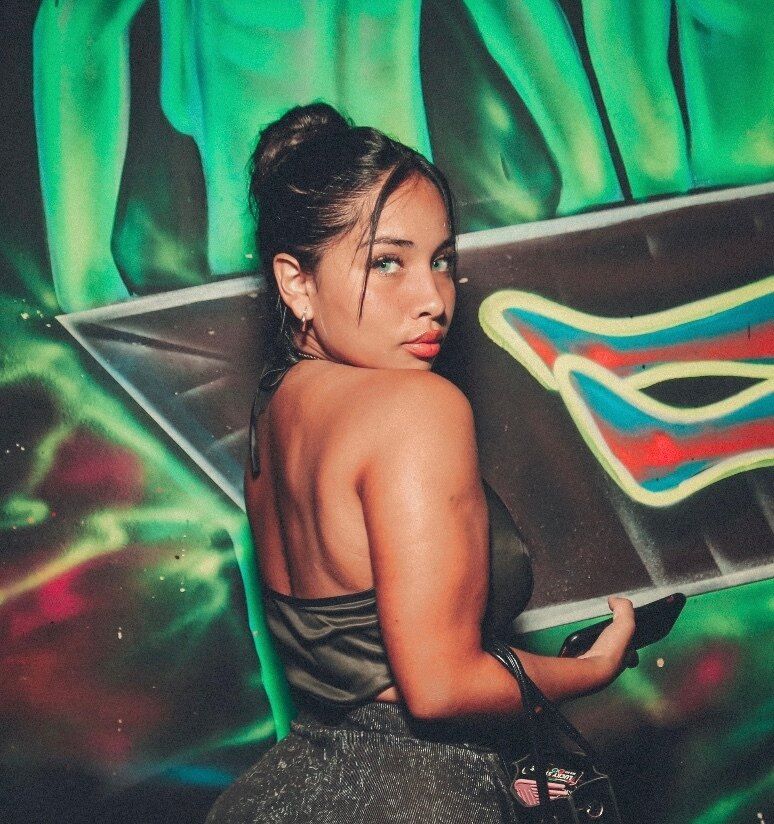 nyaless OnlyFans profile picture