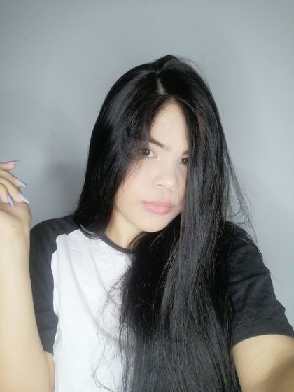 mylamore OnlyFans picture