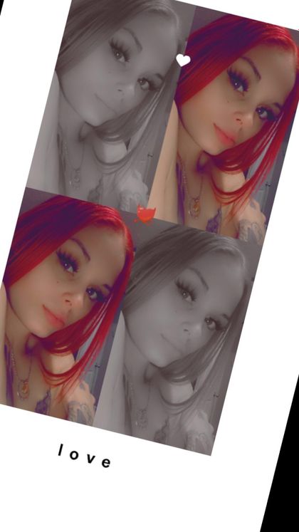 bunny_bish OnlyFans picture