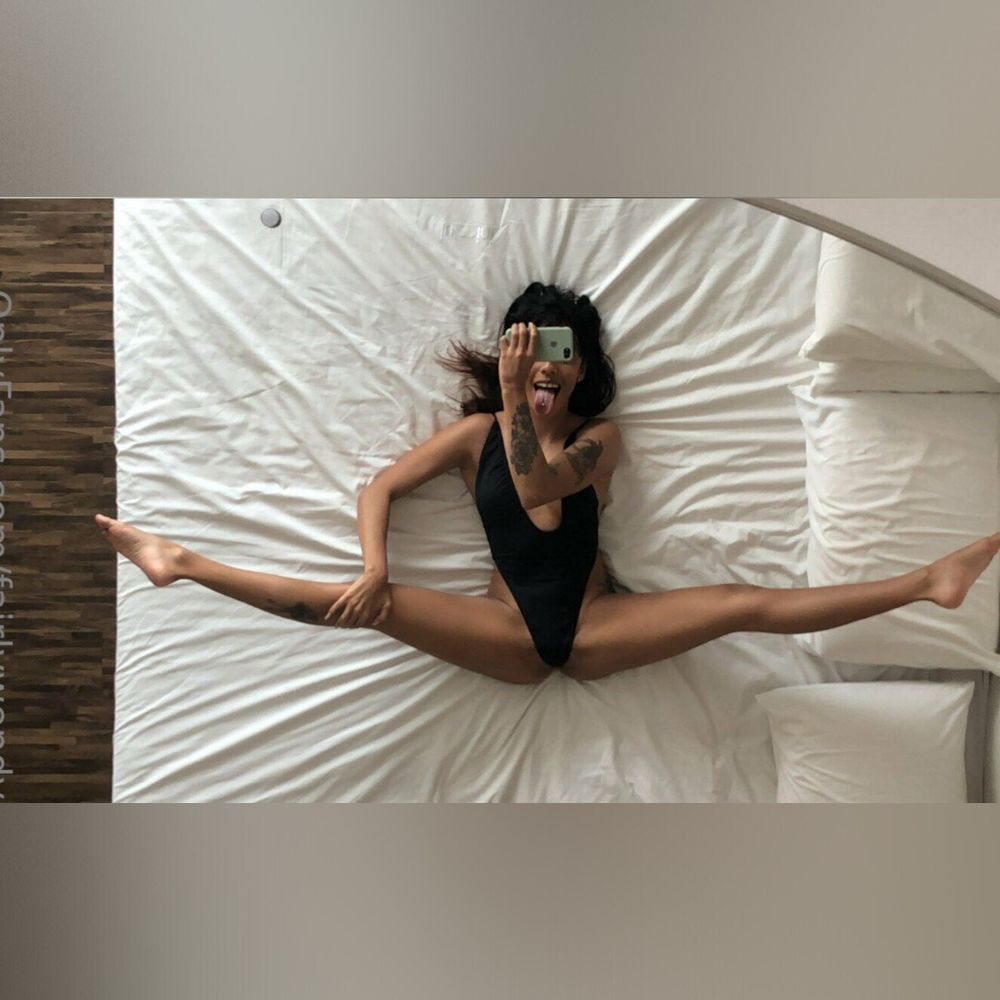 weedxfairy OnlyFans profile picture