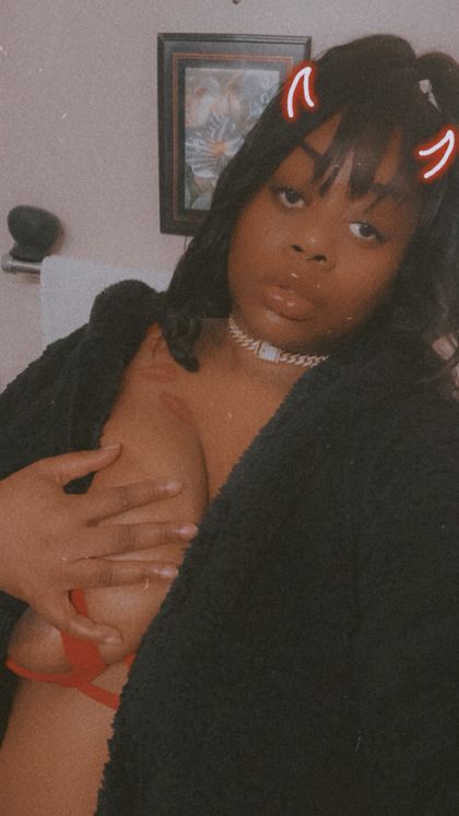 ashleybankson OnlyFans picture