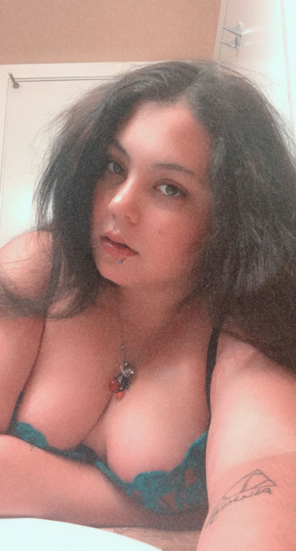 stellarose1347 OnlyFans profile picture