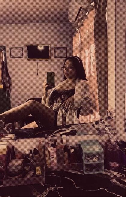 estefany.bejarano OnlyFans picture