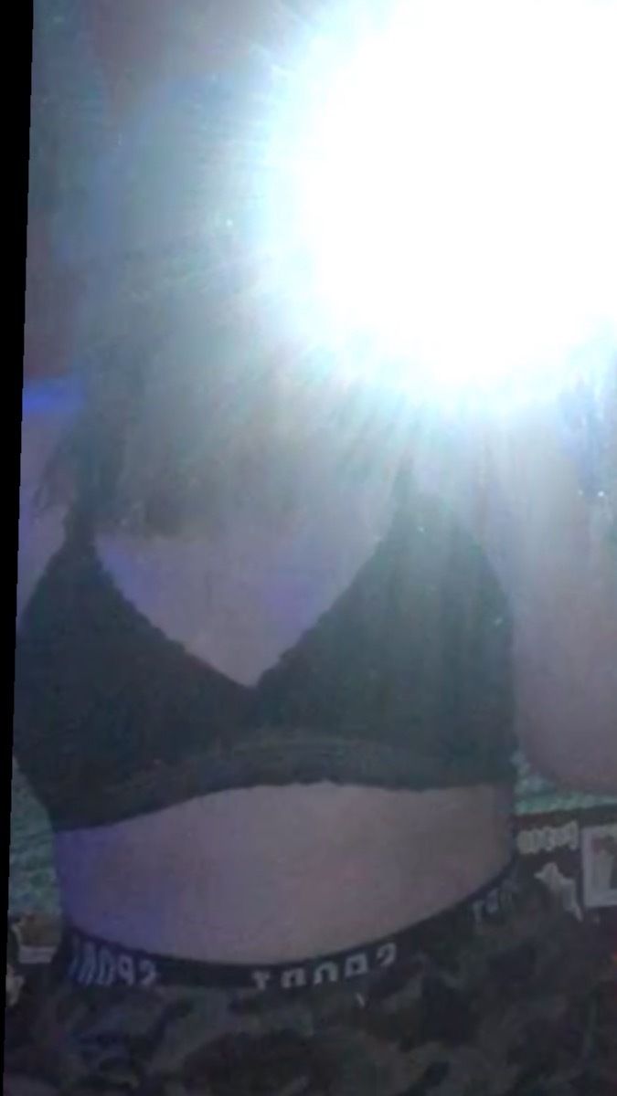 aubreystone4 OnlyFans profile picture