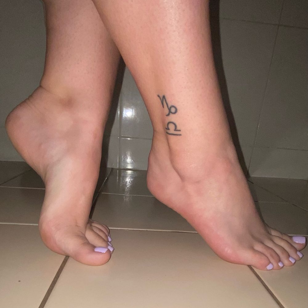 princessemilytoes OnlyFans profile picture
