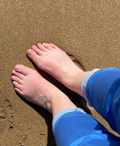 solecompulsion OnlyFans picture