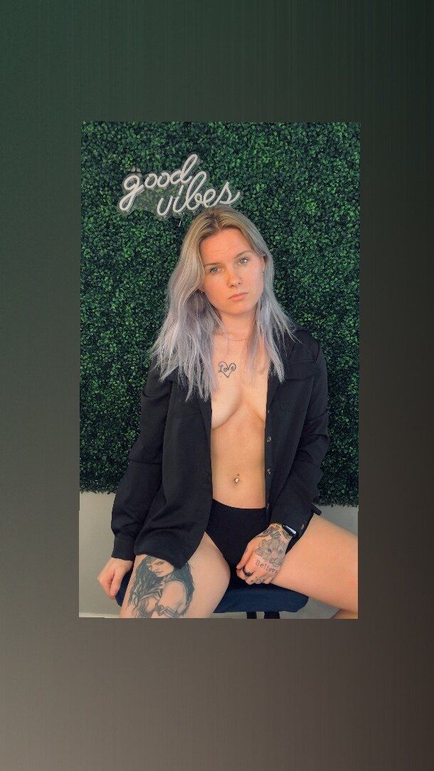 ukrianegirl20 OnlyFans profile picture