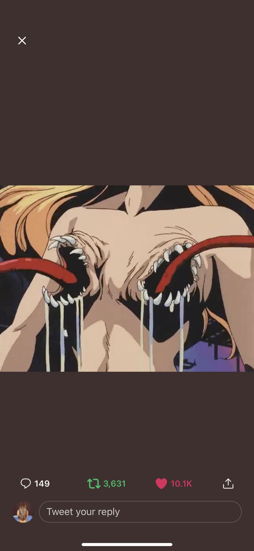 thiccbabytingsxo OnlyFans profile picture