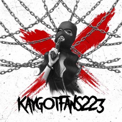 kaygotfans223 OnlyFans picture