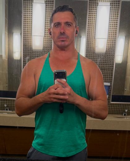 rarebreedfit2024 OnlyFans picture