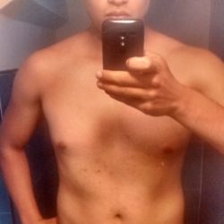 darkghost1296 OnlyFans picture