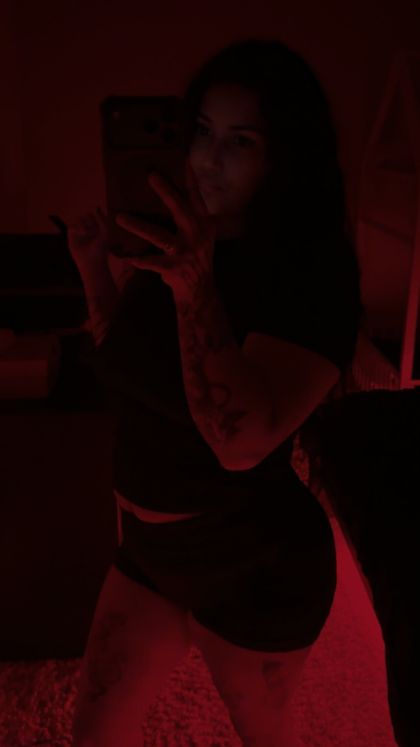 goddessmichelle224 OnlyFans picture