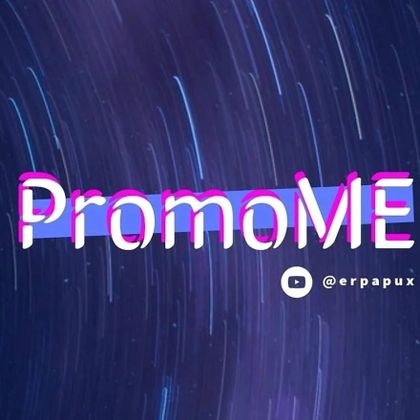 promome2 OnlyFans picture