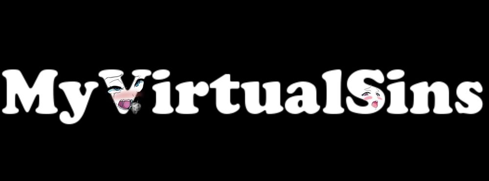 myvirtualsins OnlyFans profile picture