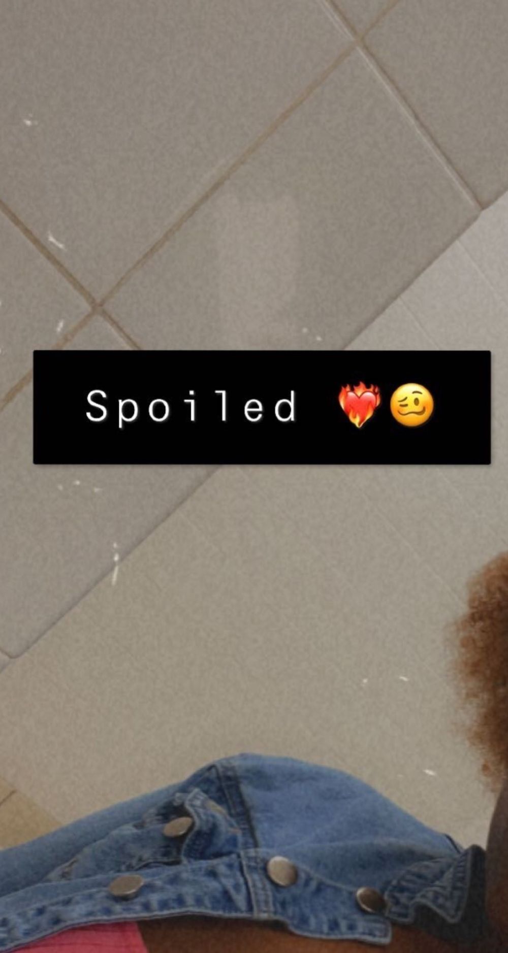 lexxdabest OnlyFans profile picture