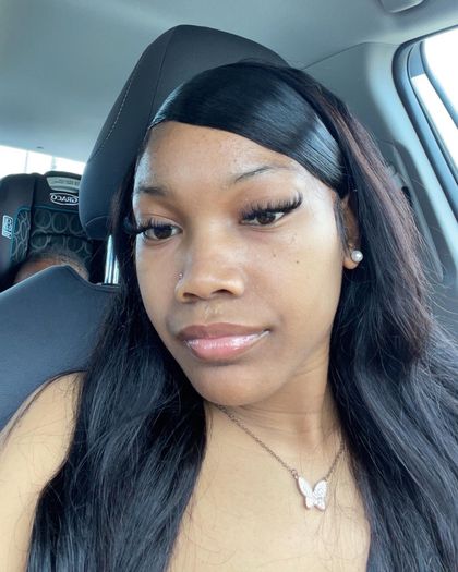 dasiashaquan OnlyFans picture