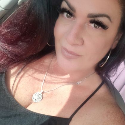 u66703638 OnlyFans picture