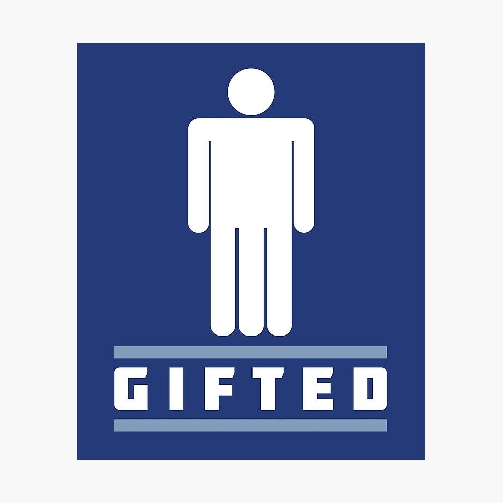 bless3rdleg OnlyFans profile picture