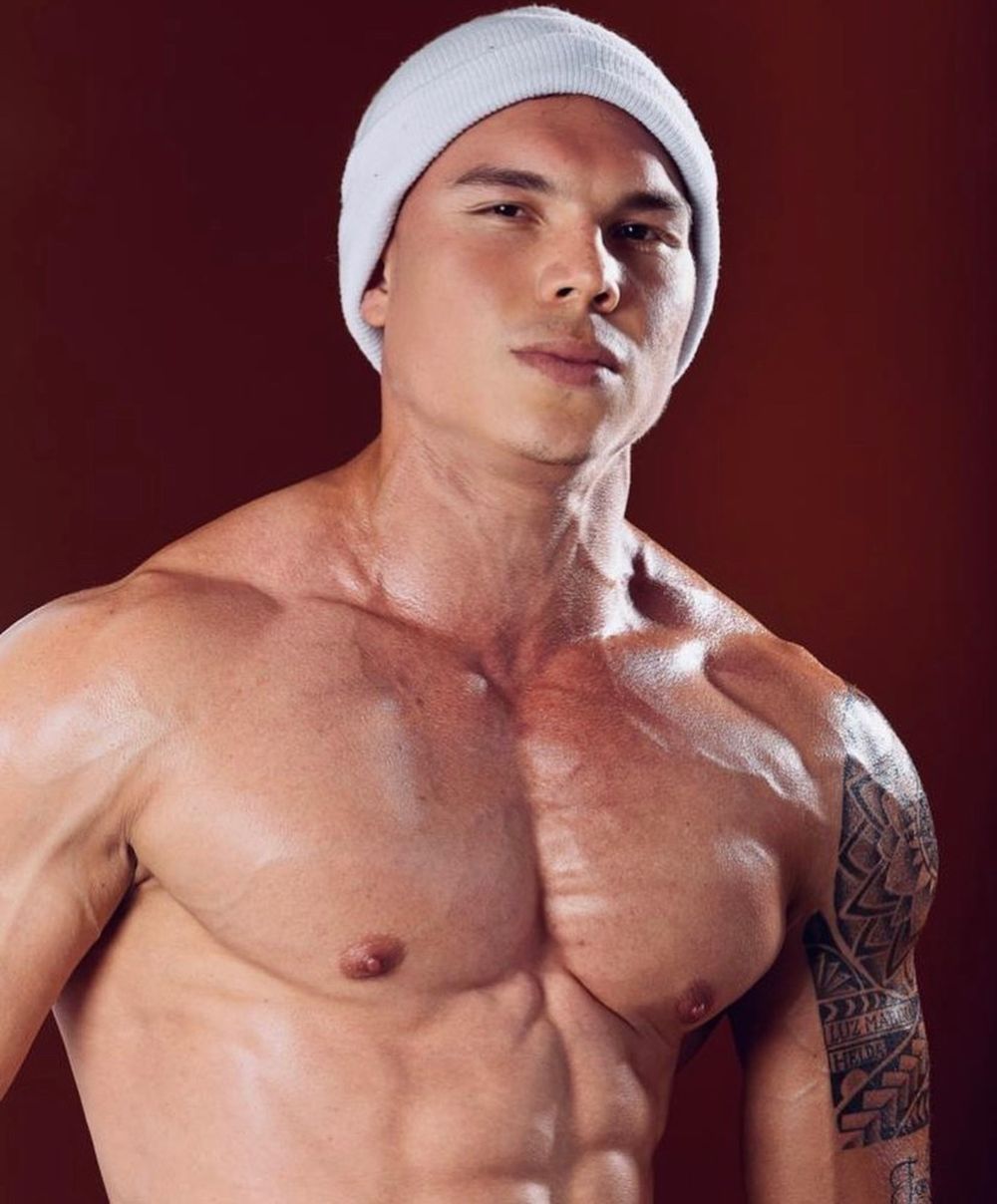 drakelatino OnlyFans profile picture