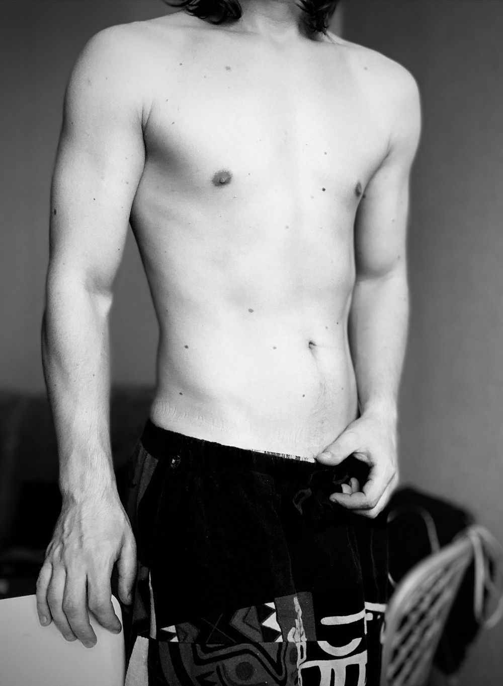 jeremy_solt OnlyFans profile picture