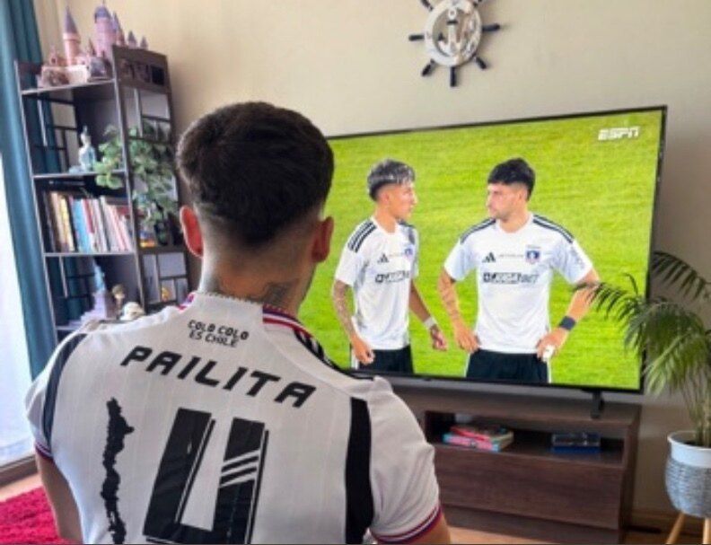 ignacio_69soto OnlyFans profile picture