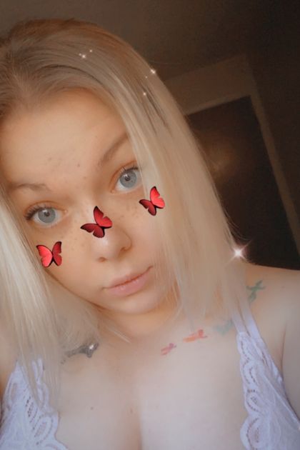 bluerainbows OnlyFans picture