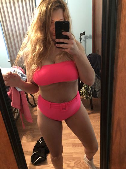 u139719844 OnlyFans picture