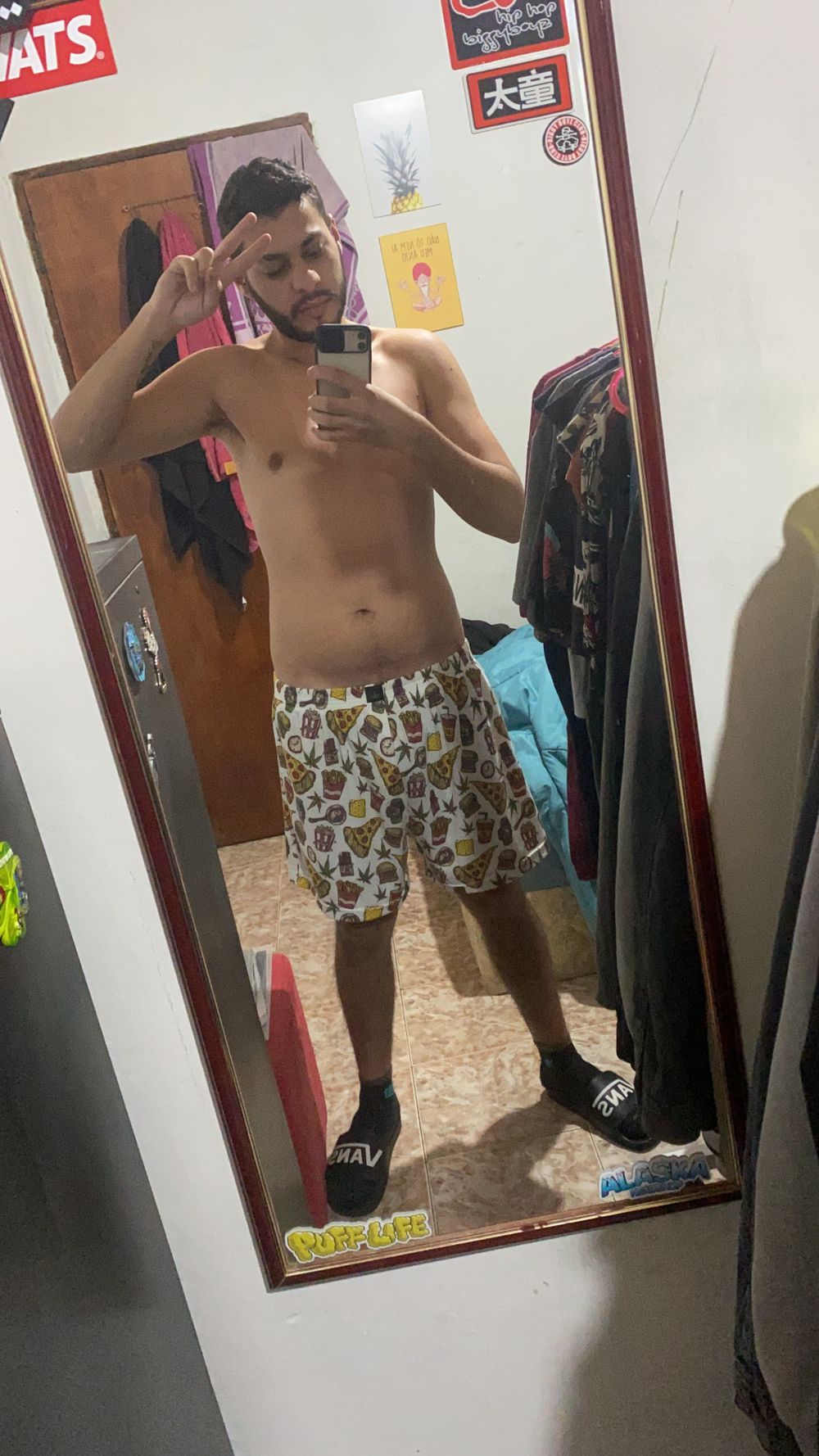 canoa4i20 OnlyFans profile picture