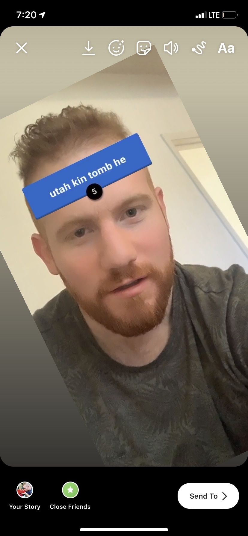 harvey227 OnlyFans profile picture